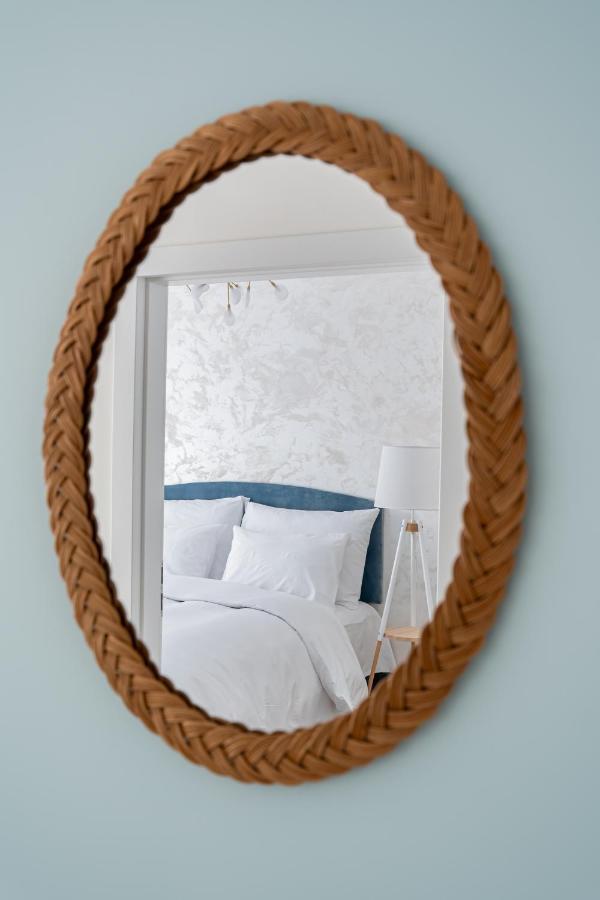 Kaleju Bright Old Town Apartment ريغا المظهر الخارجي الصورة