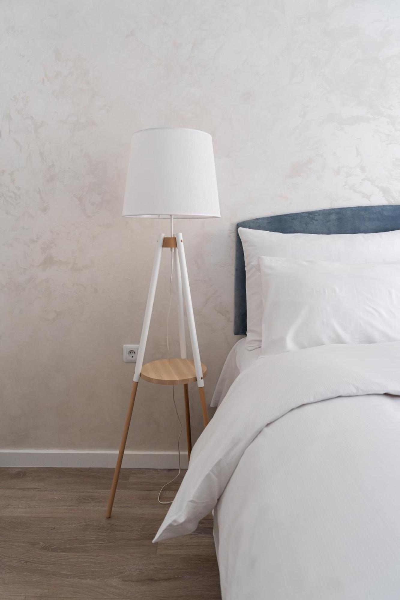 Kaleju Bright Old Town Apartment ريغا المظهر الخارجي الصورة
